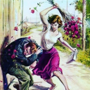 kii-from-hell avatar