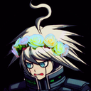 kiibo-appreciation-blog avatar