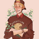 kiiiiiiiiiiii12 avatar