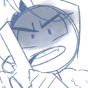 kiiiiings-moved avatar