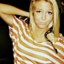 kiiinsey-blog avatar