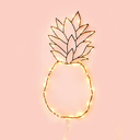 kiiiraaqweem0 avatar