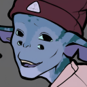 kiiirtiiiniii avatar