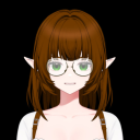 kiiitasticgames avatar