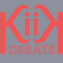 kiikcreate avatar