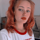 kiillmeromantically avatar