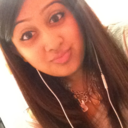 kiillthemwithkindness-blog avatar