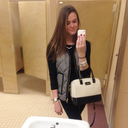 kiimberlllyx3 avatar