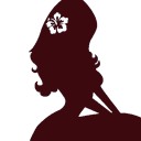 kiinaya avatar