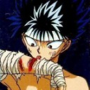 kiingkazma avatar