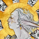 kiir-do-faal-rahhe-art avatar