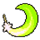 kiirada avatar