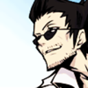 kiiririn-blog avatar