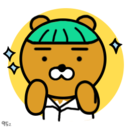 kiirochan avatar