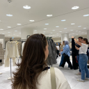 kiiroitsubaki avatar