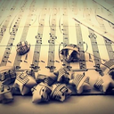 kiirosunshine avatar