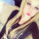 kiitt3n-blog-blog avatar