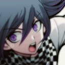 kiittykokichi avatar