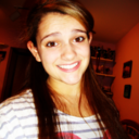 kiittypaws-blog avatar