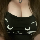 kiittyy-inchains avatar