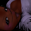 kiiuni avatar
