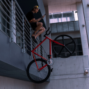 kijelentkezes avatar