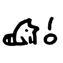 kijetesantakalu-o avatar