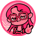 kijiboop avatar