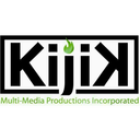 kijikmultimedia avatar