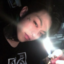 kijikushjisung avatar