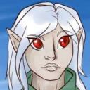 kijis-dnd-sideblog avatar