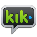 kik-me avatar