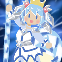 kika-lala avatar