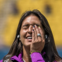 kikadenazareth avatar