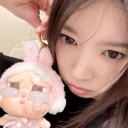 kikailu avatar