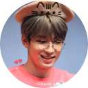 kikanim avatar