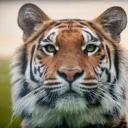 kikaruunibackup avatar