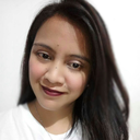 kikay-chronicles avatar