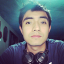 kike-eee avatar