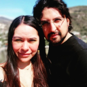 kikeelandariego avatar