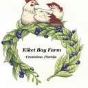 kiketbayfarm avatar