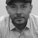 kikevali avatar