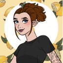 kiki-anna-rachel avatar