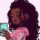 kiki-chan1997 avatar