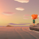 kiki-cr0ssing avatar