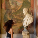 kiki-has-a-cat avatar