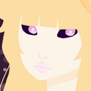 kiki-is-despair-blog avatar