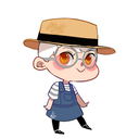 kiki-krossing avatar