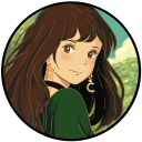 kiki-littledoodles avatar