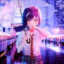 kiki-parker00-blog avatar